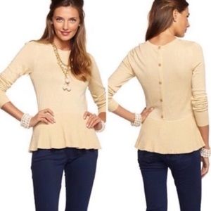 Lilly Pulitzer Aurora Sweater